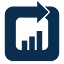Digitally Unique ltd logo