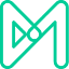 DigitalMaas logo