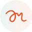 Digital Mandee logo