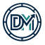 Digital Manisha logo