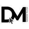 Digital Markein logo