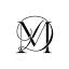 Digital Market Singapore logo