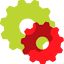 DigitalMarketer logo