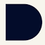 Digital Marketer PK logo