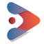 Digital Marketer for Hire logo