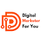 Digital Marketer For You logo