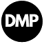Digital Marketers Perth logo