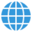 Digital Market Hubs logo