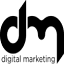 Digital Marketing Chile logo