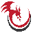 Digital Marketing Advice logo
