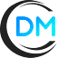 DigitalMarketing360 logo