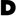 DMA I Digital Marketing Agency logo
