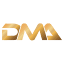 D'Marketing Agency logo