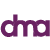 Digital Marketing Agile INC logo