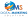 Digital Marketing Solution Pvt. Ltd. logo