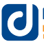 Digital Marketing Blueprint logo
