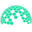 Digital Marketing Brisbane logo