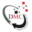 Digital Marketing Concepts logo