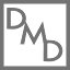 Digital Marketing Direction logo