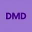 Digital Marketing Dubai logo