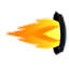 Digital Marketing Fuel, LLC logo