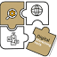 Digital Marketing Help logo