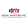 Digital Marketing Inc. logo