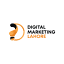 Digital Marketing in Lahore logo