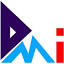 Digital Marketing Insights logo