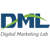 Digital Marketing Lab logo