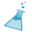 Digital Marketing Labs logo