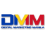 Digital Marketing Manila logo