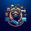 Digital Marketing Mind logo