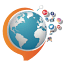 Digital Marketing Netic logo