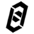 Open and Free Software Solutions LLC logo