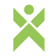 The Digital Marketing People logo
