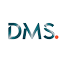 Digital Marketing Scotland logo