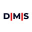 Digital Marketing Spain logo