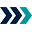 Digital Marketing Tribe logo