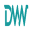 Digital Marketing Works Agency logo