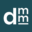 Digital Market Mind logo