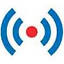Digital Marketology logo