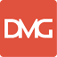 Digital Mark Group logo