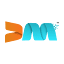 Digital Markitors logo