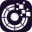 DigitalMarkstar logo