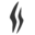 Digital Master logo