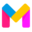 Digital Mates logo