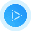 DigitalME logo