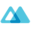 Digital Media logo