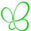 Digital Media Butterfly logo